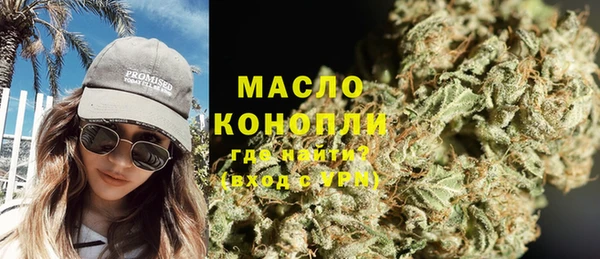 винт Дмитров